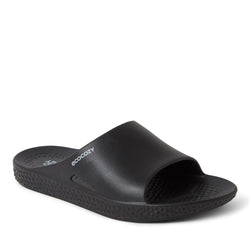 Product Image for EcoCozy Women's Sustainable Comfort Slide Sandal