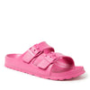Paradise Pink
