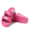 Paradise Pink