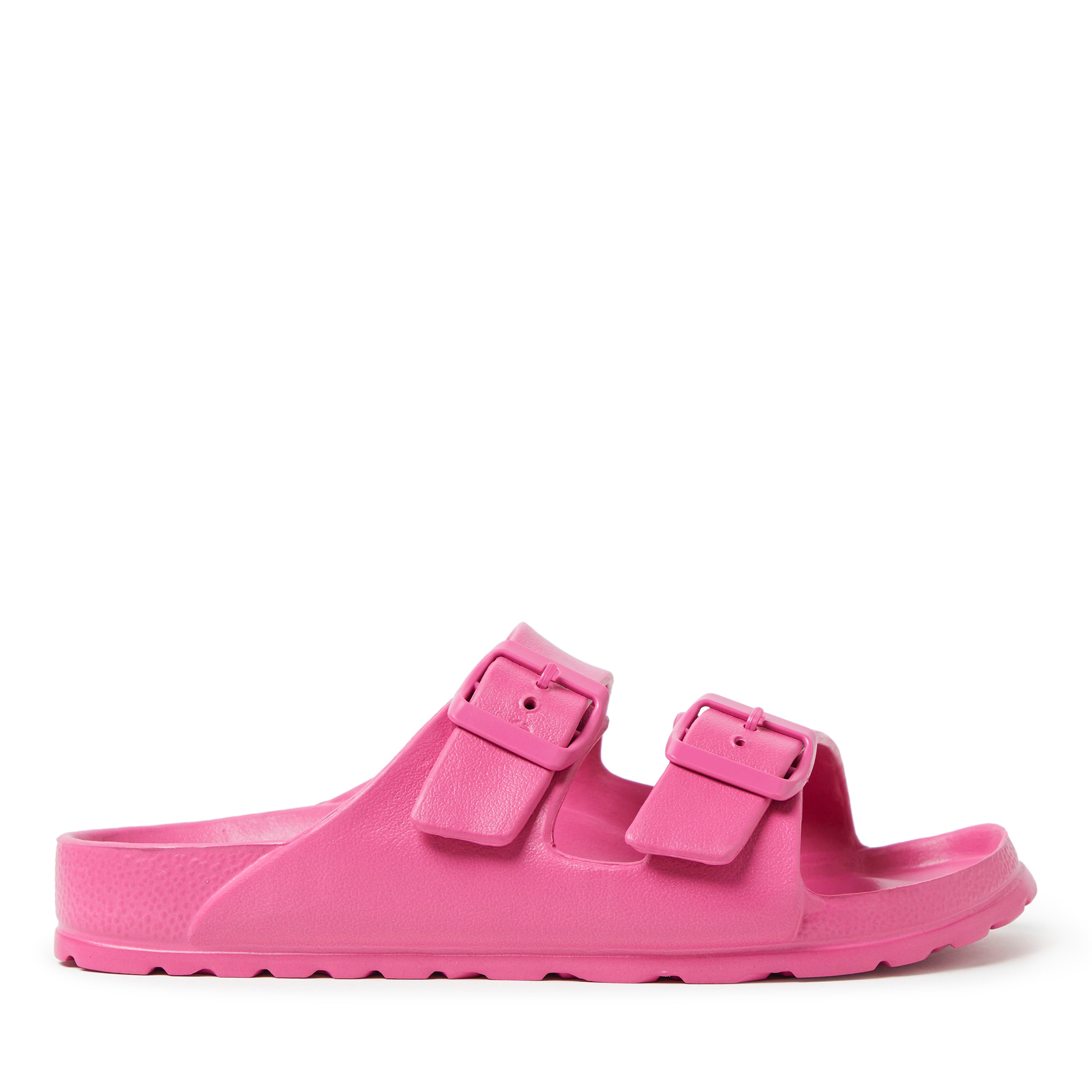 Paradise Pink