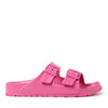 Paradise Pink