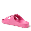 Paradise Pink