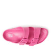 Paradise Pink