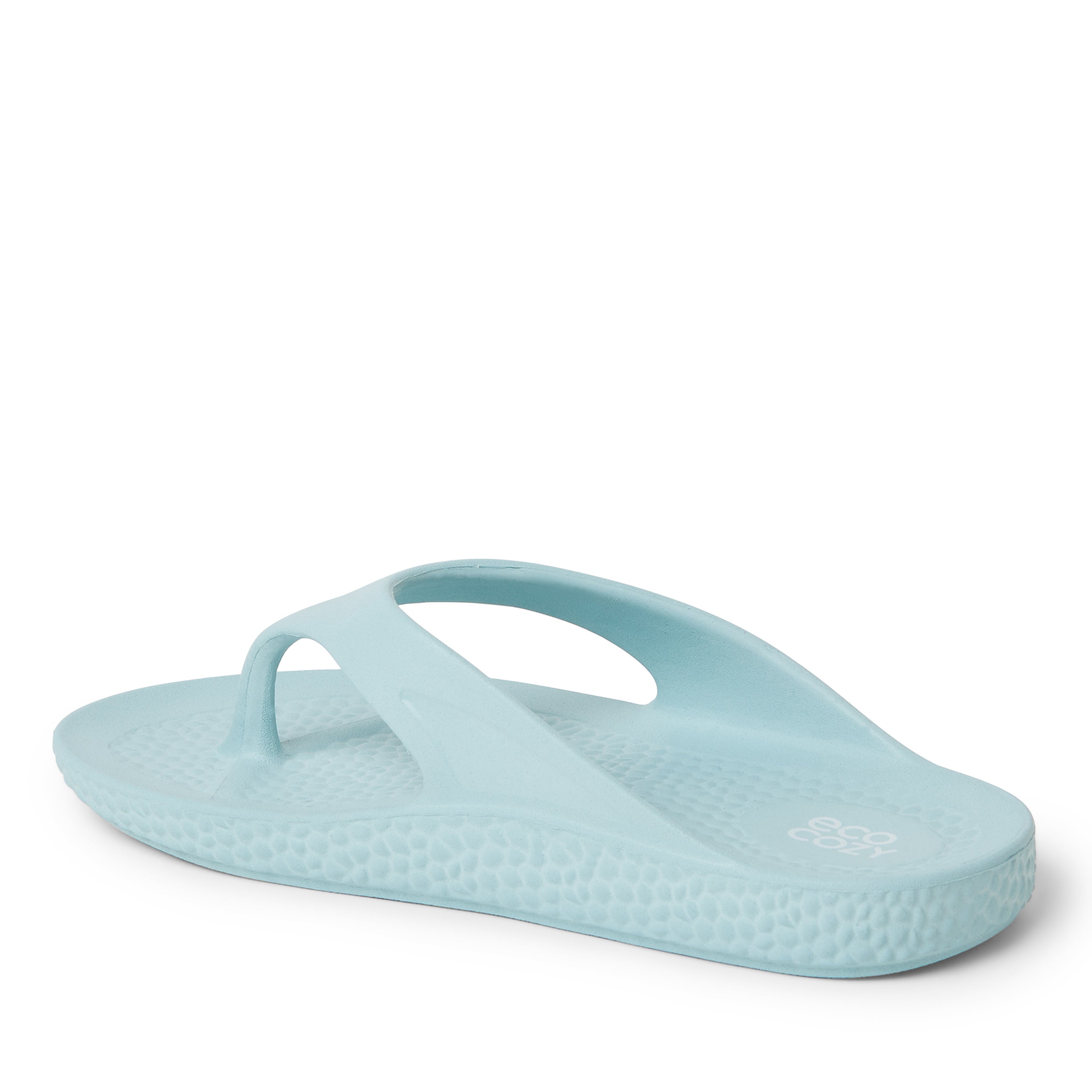 Clear Blue