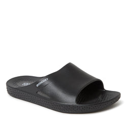 Product Image for EcoCozy Men's Sustainable Comfort Slide Sandal