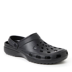 Product Image for EcoCozy Men's Sustainable Clog