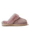 Dusty Pink