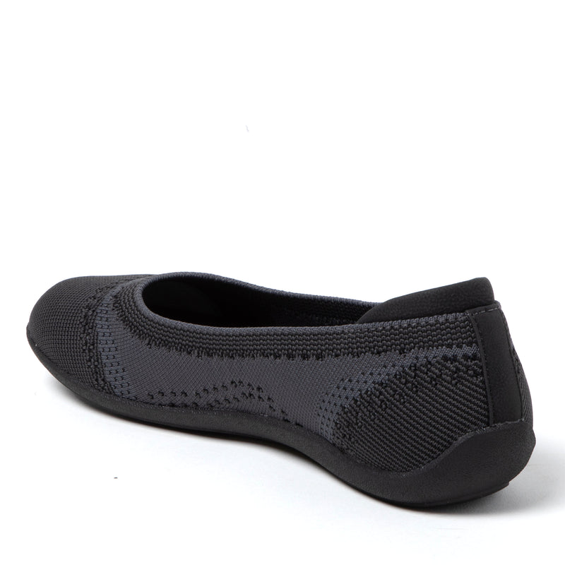 Black Multi
