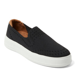 Product Image for Women's Sophie Slip-On Sneaker