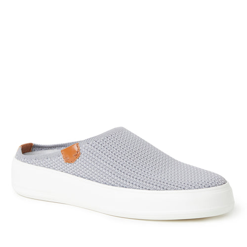 Product Image for Women's Annie Slip-On Clog Sneaker