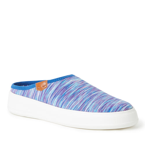 Product Image for Women's Annie Slip-On Clog Sneaker