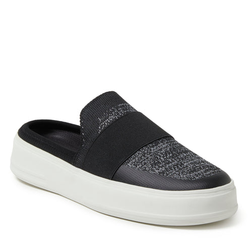 Product Image for Women's Callie Sport Foam Slip-On Clog Sneaker