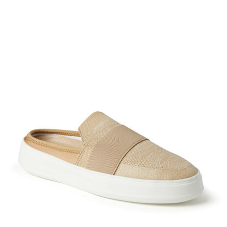Product Image for Women's Callie Sport Foam Slip-On Clog Sneaker