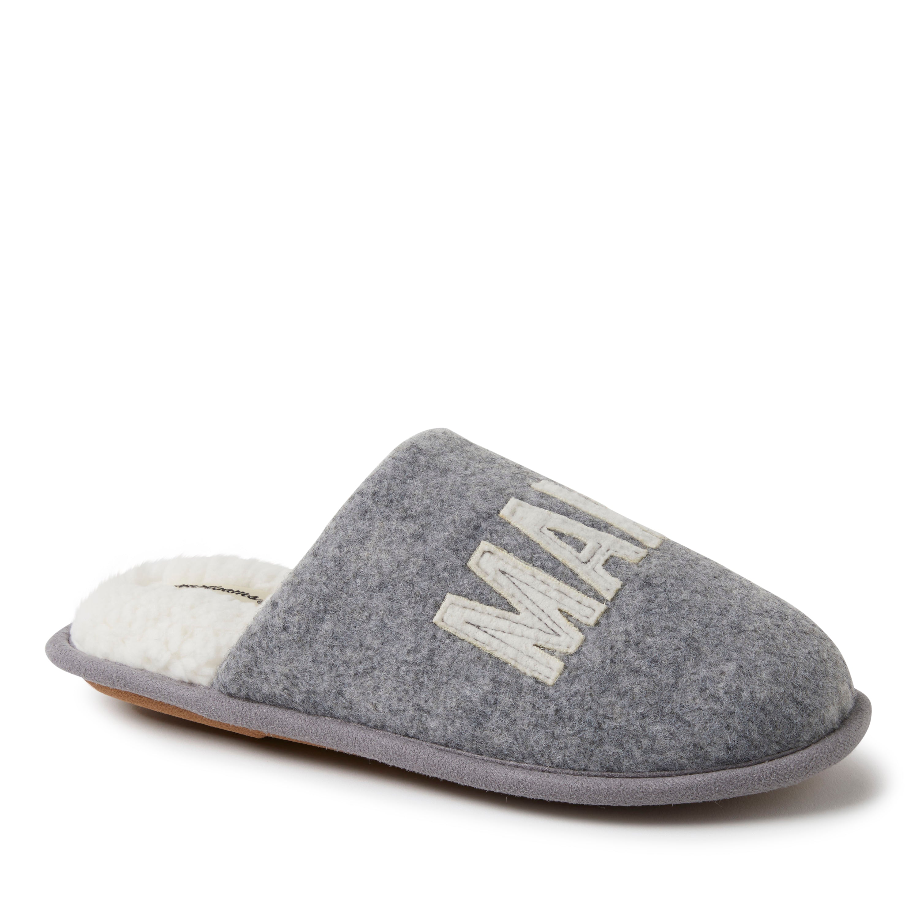 LIGHT HEATHER GREY