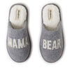 LIGHT HEATHER GREY