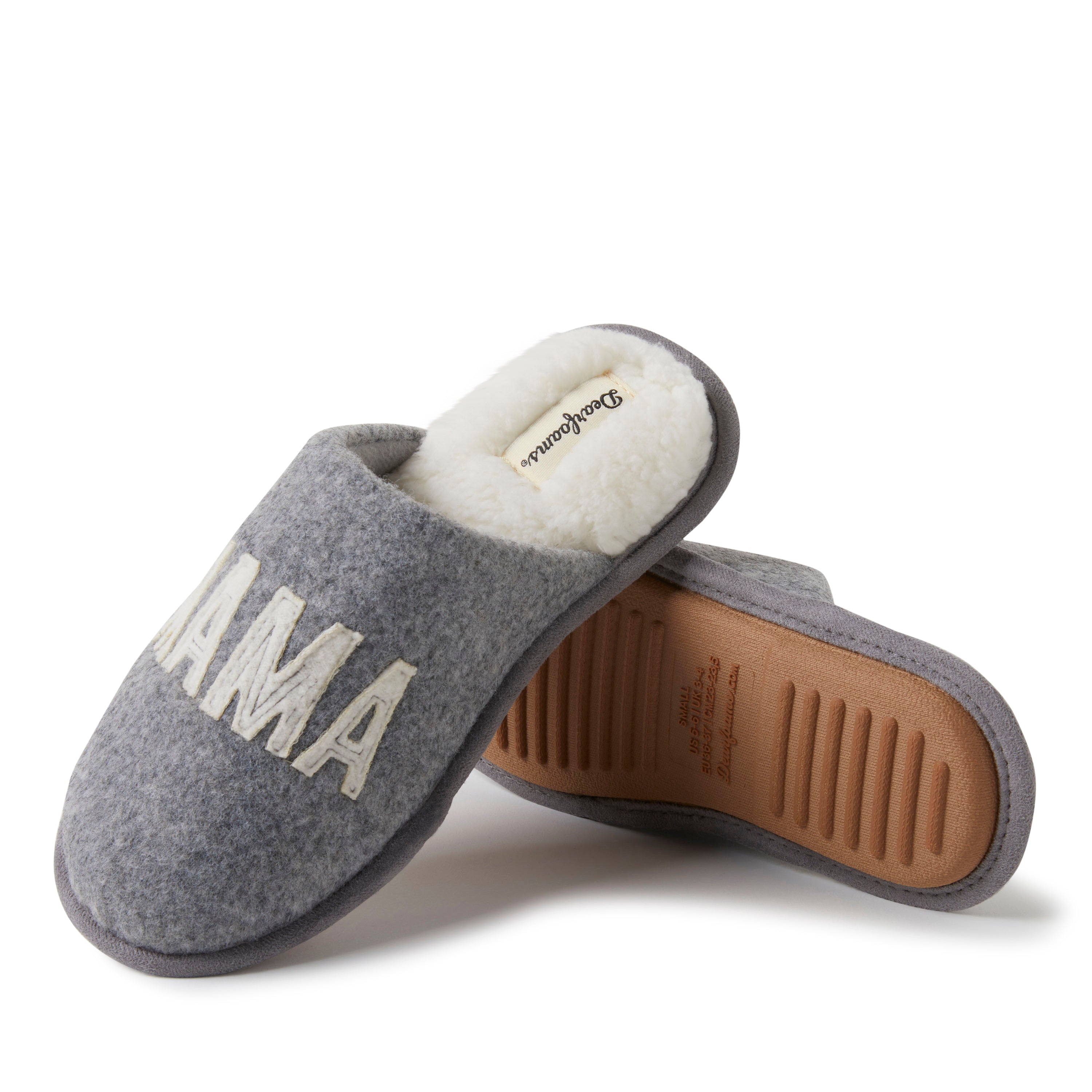 LIGHT HEATHER GREY
