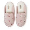 Pink Daisy