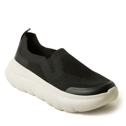 Product Image for Men's Knox Collapsible Heel Slip-On Sneaker