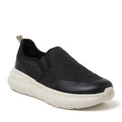 Product Image for Men's Tahoe Closed Back Slip-On Sneaker