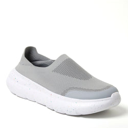 Product Image for Men's Knox Collapsible Heel Slip-On Sneaker