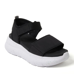 Product Image for Women's Odell Platform Sandal