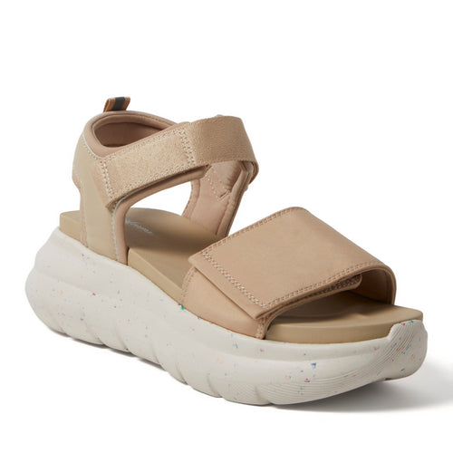 Product Image for Women's Odell Platform Sandal