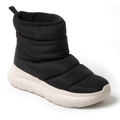 Product Image for Women's Texoma Bootie With Regnr8