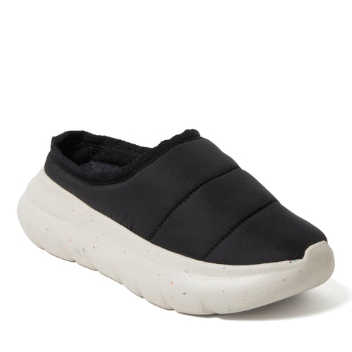 Product Image for Women's Ontario Clog With Regnr8