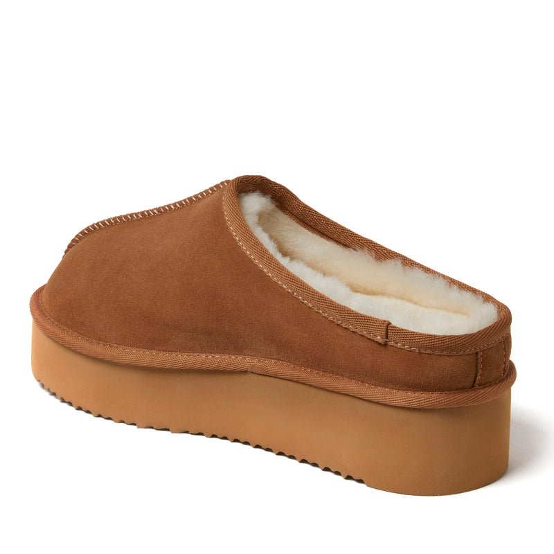 Chestnut