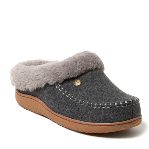 Product Image for Women's Atley Energy Return Clog