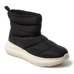 Product Image for Men's Texoma Bootie With Regnr8