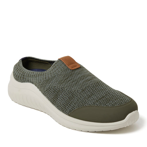 Product Image for Women's Gracie Sport Knit Slip-On Clog