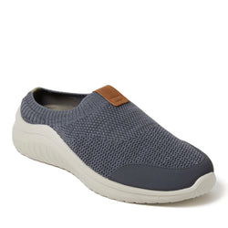 Product Image for Women's Gracie Sport Knit Slip-On Clog
