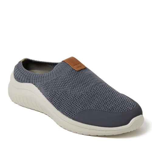 Product Image for Women's Gracie Sport Knit Slip-On Clog
