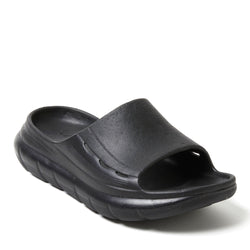 Product Image for Women's Powell ReGrind EVA Pillow Slide Sandal