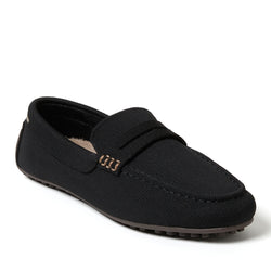 Product Image for Women's Hazel Sport Knit Driving Loafer