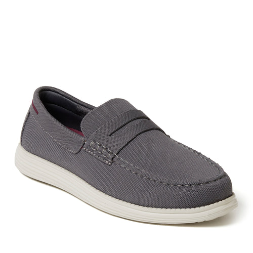 Product Image for Men's Rollins Sport Knit Loafer