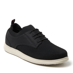 Product Image for Men's Nash Stretch Knit Oxford Slip On Sneaker