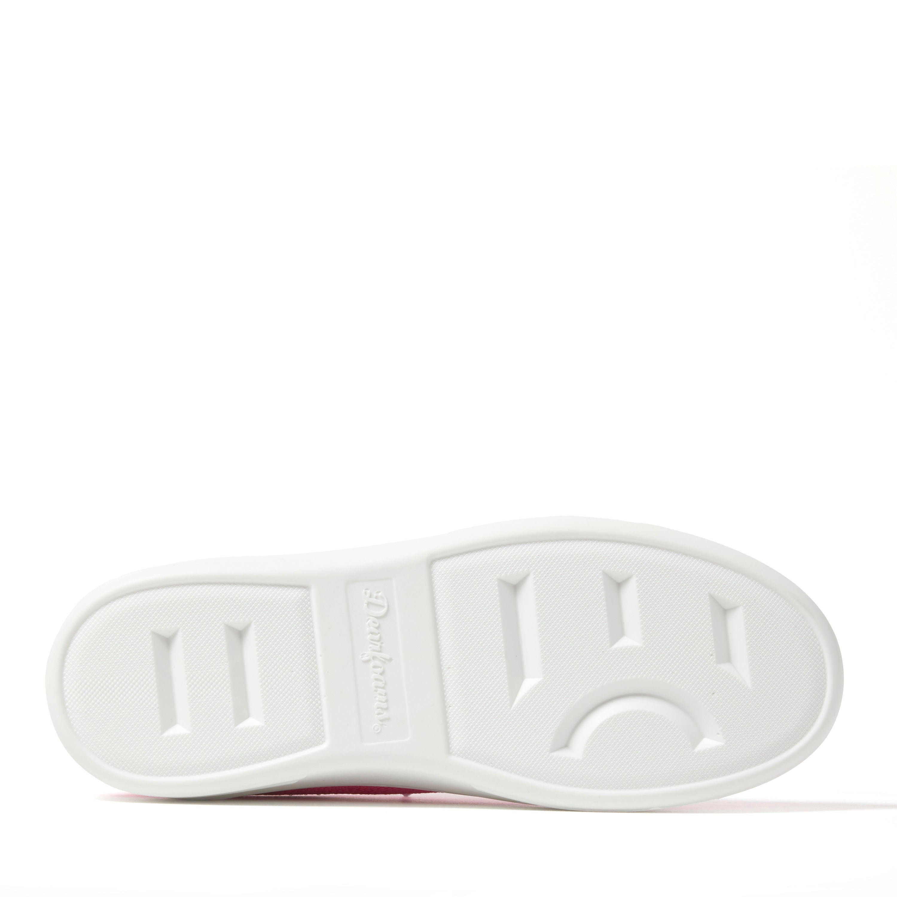 Women's Mabel Woven Slip On Sneaker