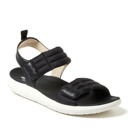 Product Image for Women's Thea Quarter Strap Sandal