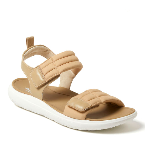 Product Image for Women's Thea Quarter Strap Sandal