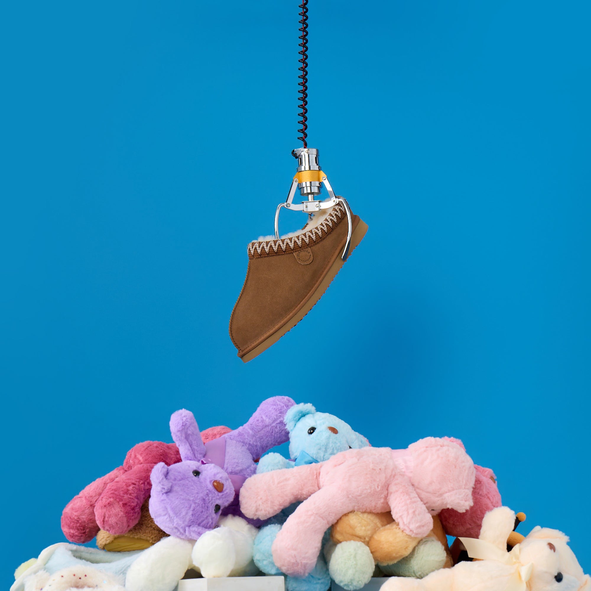 20% OFF Best Sellers