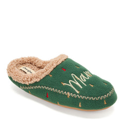 Product Image for Women's Mama Bear Clog Slipper