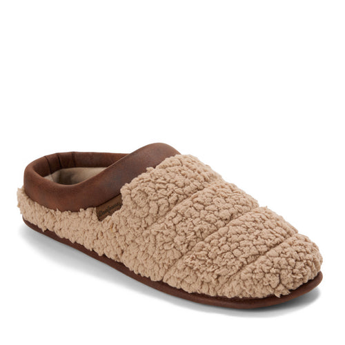 Product Image for Men's Asher Marled Knit Clog