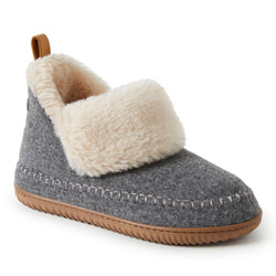 Product Image for Women's Moritz Bootie Slipper