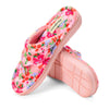 Women's Wrenley Terry Thong Slipper