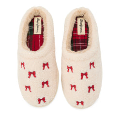 Product Image for Women's Holiday Novelty Clog
