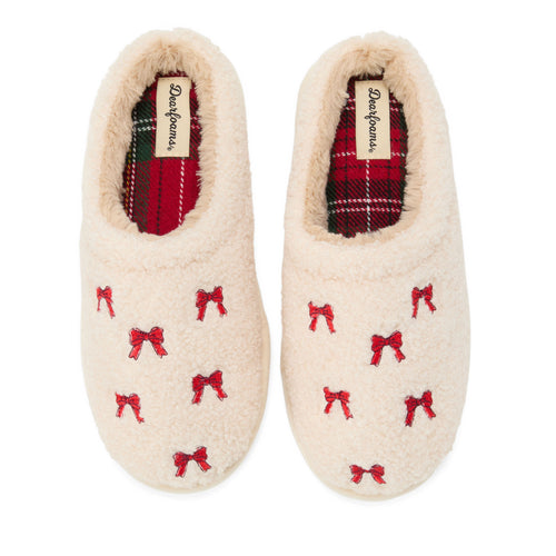 Product Image for Women's Holiday Novelty Clog