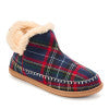 Product Image for Men’s Brixen Bootie Slipper