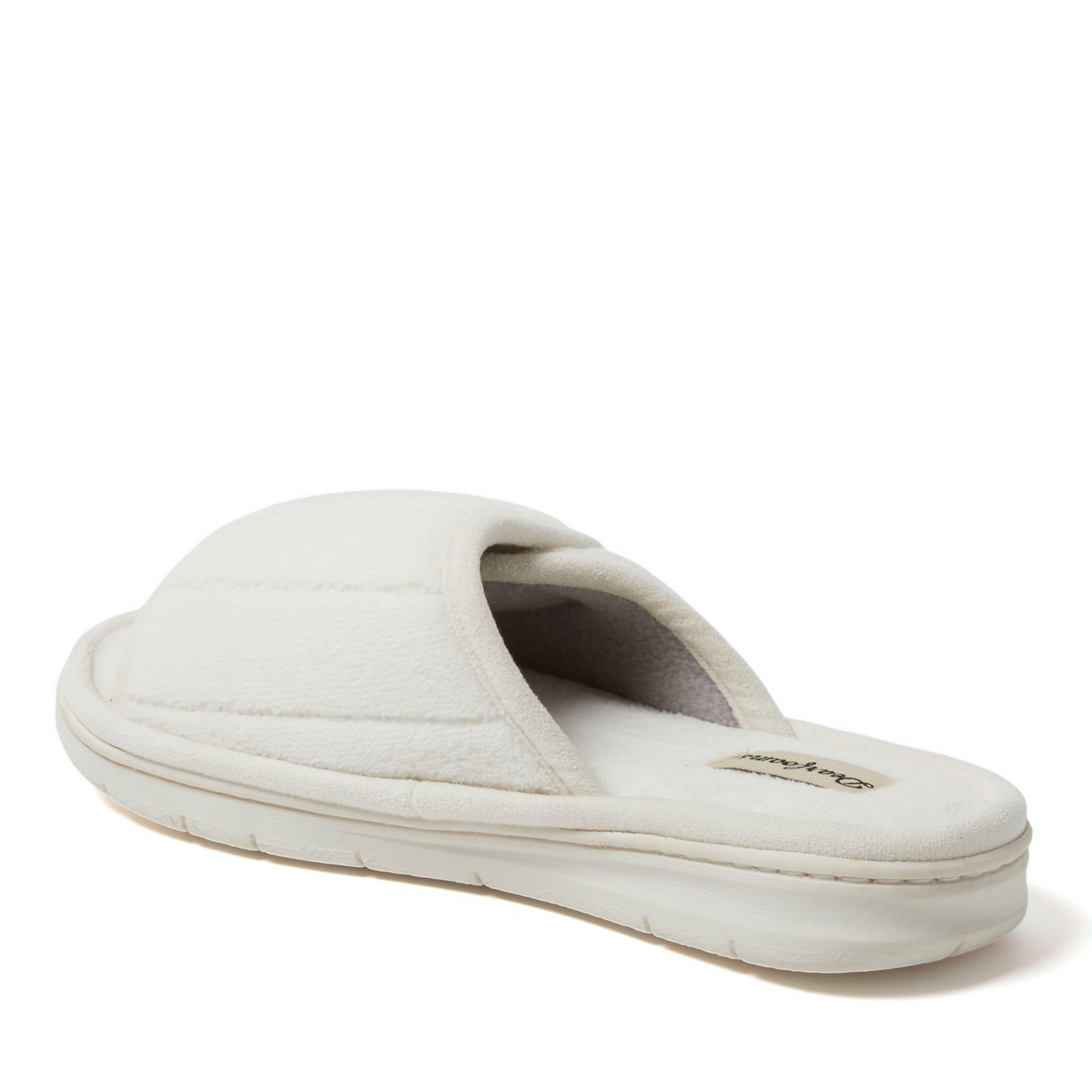 MUSLIN